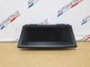 Screen/display/small screen 9232896