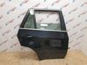 Rear door 7261482
