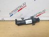 Headlight washer spray nozzle 4872039
