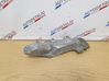 Engine mounting bracket 1137015