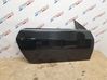 Door (2 Door Coupe) 7200570