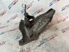 Engine mounting bracket 6760309