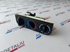 Climate control unit 1393870