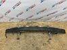 Front bumper cross member 132328