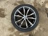 R20 alloy rim 8010269