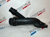 Engine coolant pipe/hose 11537560130