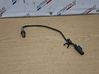 Lambda probe sensor 8593852