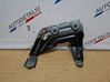 Fender mounting bracket 7424678