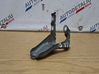 Fender mounting bracket 7397514
