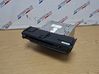 Radio/CD/DVD/GPS head unit 9170732
