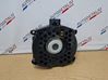 Subwoofer speaker 6971886