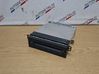 CD/DVD changer 9151148