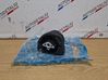 Gearbox mount 6864675