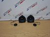 Front door speaker 9212077