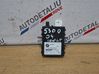 Fuel injection pump control unit/module 6765705