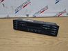 Climate control unit 6901306