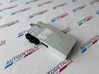 CAS control unit/module 6981416