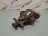 Rear differential 7560587