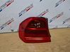 Rear/tail lights 6937457