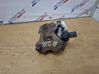 Fuel injection high pressure pump 7798333