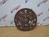 Flywheel 7787298