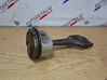 Piston 7536373