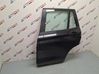 Rear door 7238695