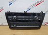 Climate control unit 9351155
