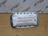 Passenger airbag 9259261