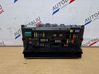 Fuse module 9315150