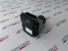 ABS Pump 6774848