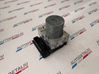 ABS Pump 6768646