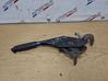 Handbrake/parking brake lever assembly 34411158620