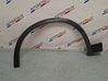 Front arch trim 7210081