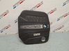 Engine cover (trim) 8513452