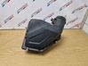 Air filter box 8580424