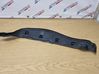 Fender end trim 7433820