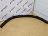 Engine compartment rubber 7419380