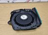 Subwoofer speaker 2622565