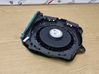 Subwoofer speaker 2622566