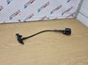 Vent window/glass motor 8381521