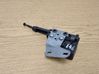 Vent window/glass motor 8238743