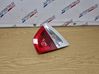Tailgate rear/tail lights 6937460