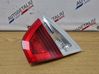 Tailgate rear/tail lights 6937460