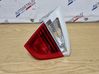 Tailgate rear/tail lights 6937459