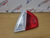 Tailgate rear/tail lights 6937459