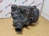 Air filter box 7500548