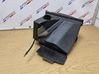 Air filter box 7526073