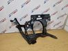 Headlight/headlamp mounting bracket 51717022967