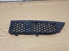 Front bumper lower grill 7135563